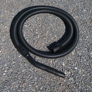 Flexible Hose Assembly 2m Length Model TV4